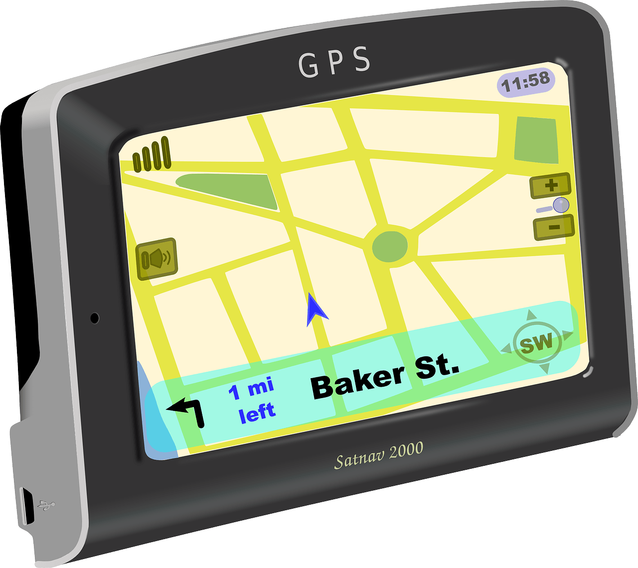 Навигатор по сети. Китайский навигатор GPS Satellite navigation. GPS навигатор 402. Навигатор Armstrong GPS 7022. Навигатор без фона.