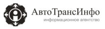 «Деловые Линии» запустили собственные маршруты из стран Ближнего Востока в Россию