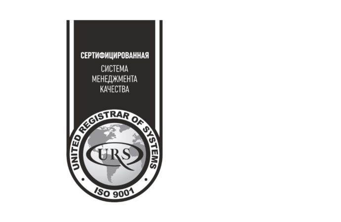 Качество с гарантией: «Деловые Линии» вновь подтвердили соответствие системы управления международному стандарту ISO