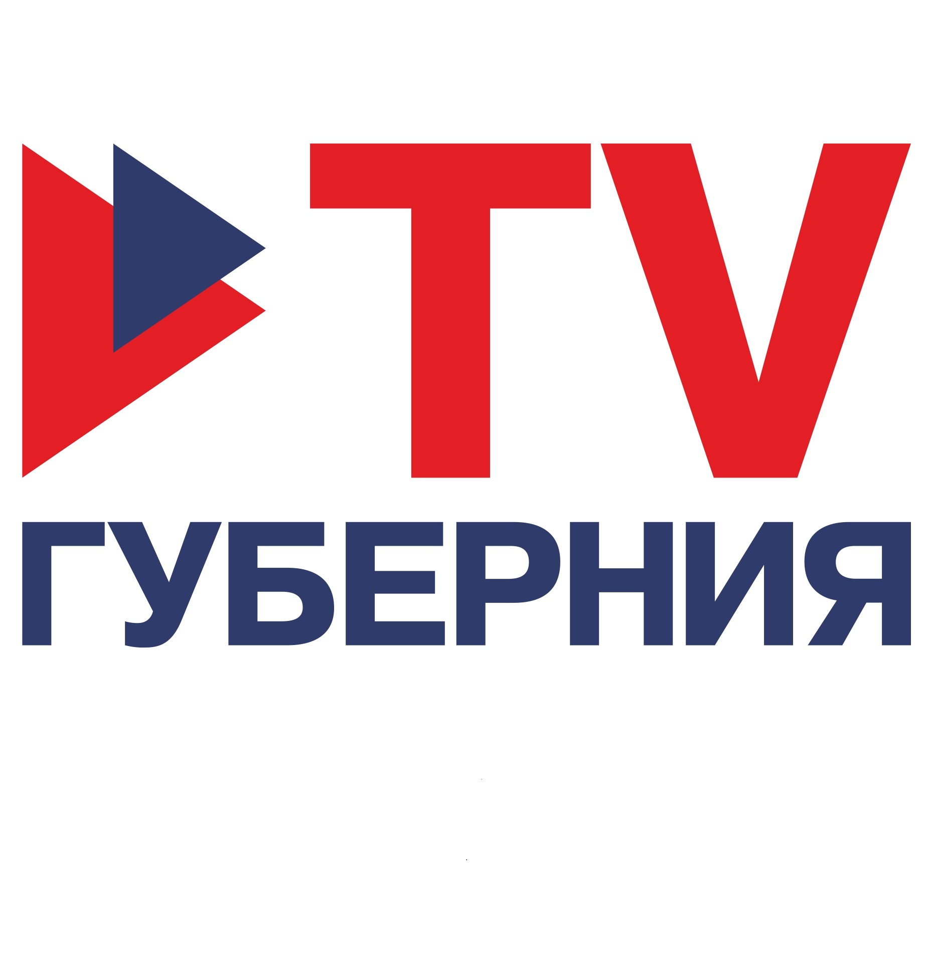Тв губерния воронеж. TV Губерния. Телеканал ТВ Губерния. Телеканал Губерния логотип.