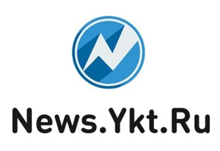 Якт. Якт.ру. Логотип ykt.ru. Ykt лого. News.ykt.ru.