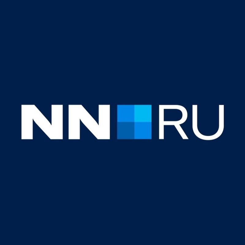 Фото нн ру нижний новгород Аналитики выяснили, что ждет рынок негабаритных перевозок в 2022 году ГК "Деловы