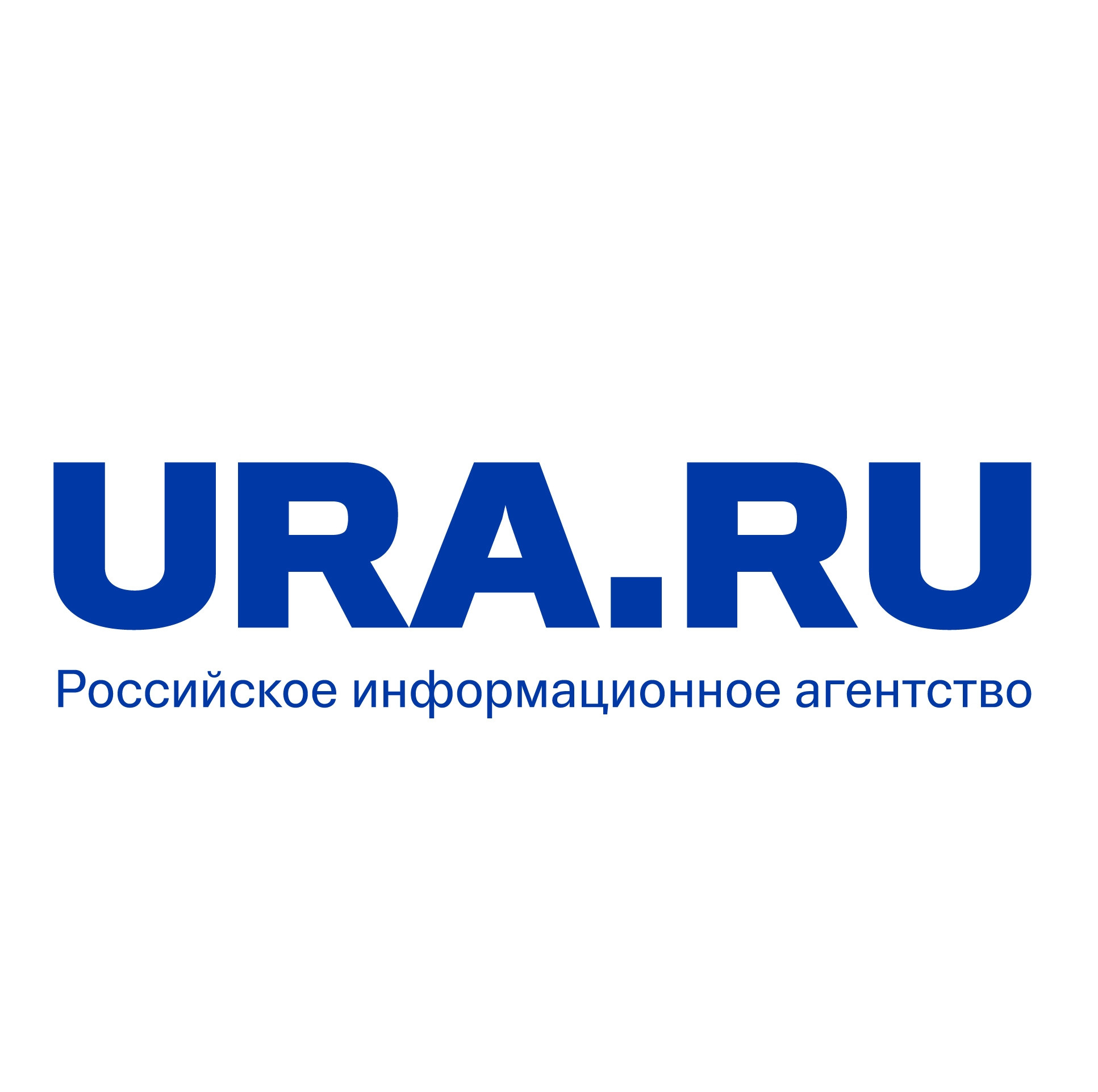 Сколько зарабатывает бизнес грузоперевозок в России | ГК «Деловые Линии»